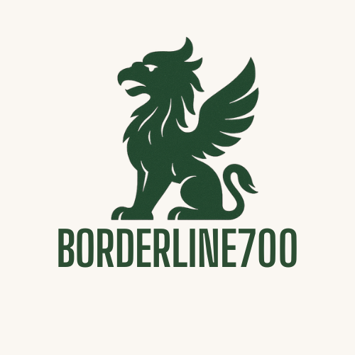 Boonline